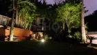 Foto 24 de Casa com 5 Quartos à venda, 1300m² em Chácara Flora, São Paulo