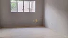 Foto 5 de Casa com 2 Quartos à venda, 78m² em Jardim Bianco, São José do Rio Preto