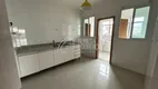 Foto 10 de Apartamento com 3 Quartos para venda ou aluguel, 143m² em Gonzaga, Santos