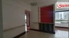 Foto 6 de Apartamento com 3 Quartos à venda, 85m² em Cidade Jardim, Salvador