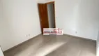 Foto 13 de Sobrado com 2 Quartos à venda, 95m² em Limão, São Paulo