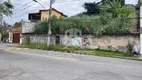 Foto 15 de Lote/Terreno à venda, 600m² em Freguesia- Jacarepaguá, Rio de Janeiro