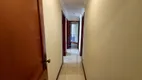 Foto 31 de Apartamento com 4 Quartos à venda, 297m² em Barra da Tijuca, Rio de Janeiro