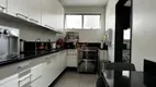 Foto 5 de Apartamento com 4 Quartos à venda, 230m² em Luxemburgo, Belo Horizonte