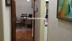 Foto 8 de Apartamento com 2 Quartos à venda, 93m² em Consolação, São Paulo