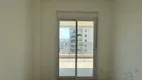 Foto 3 de Apartamento com 2 Quartos à venda, 98m² em Paraíso, São Paulo