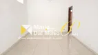 Foto 3 de Ponto Comercial para venda ou aluguel, 260m² em Moema, São Paulo