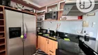 Foto 3 de Apartamento com 1 Quarto à venda, 81m² em Riviera de São Lourenço, Bertioga