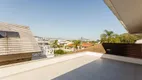 Foto 26 de Casa de Condomínio com 3 Quartos à venda, 330m² em Cacupé, Florianópolis