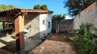 Foto 20 de Fazenda/Sítio com 3 Quartos à venda, 224m² em Chacaras Recreio Campestre, Santo Antônio de Posse