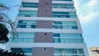 Foto 23 de Apartamento com 3 Quartos à venda, 133m² em Anchieta, São Bernardo do Campo