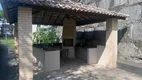 Foto 30 de Casa de Condomínio com 4 Quartos à venda, 257m² em Recreio Dos Bandeirantes, Rio de Janeiro