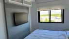 Foto 15 de Apartamento com 2 Quartos à venda, 69m² em Saco dos Limões, Florianópolis