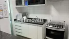 Foto 20 de Apartamento com 2 Quartos à venda, 65m² em Santa Terezinha, Belo Horizonte