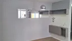 Foto 20 de Apartamento com 2 Quartos à venda, 60m² em Butantã, São Paulo