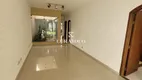 Foto 8 de Casa com 3 Quartos à venda, 229m² em Campestre, Santo André