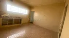 Foto 7 de Casa com 3 Quartos à venda, 167m² em Jardim Eulina, Campinas