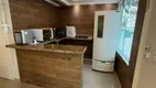 Foto 22 de Apartamento com 2 Quartos à venda, 57m² em Vila Guilhermina, Praia Grande