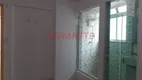 Foto 9 de Apartamento com 3 Quartos à venda, 70m² em Vila Mariana, São Paulo