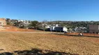 Foto 15 de Lote/Terreno à venda, 1000m² em Gran Royalle, Lagoa Santa