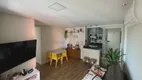 Foto 3 de Apartamento com 2 Quartos à venda, 65m² em Parque Residencial Aquarius, São José dos Campos