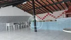 Foto 20 de Apartamento com 3 Quartos à venda, 58m² em Vargem Pequena, Rio de Janeiro