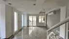 Foto 13 de Casa de Condomínio com 4 Quartos para alugar, 253m² em Barra da Tijuca, Rio de Janeiro