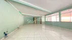 Foto 7 de Sala Comercial à venda, 410m² em Jardim Guarani, Campinas