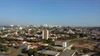 Foto 30 de Apartamento com 4 Quartos à venda, 174m² em Mangal, Sorocaba