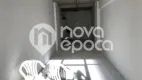 Foto 9 de Sala Comercial à venda, 35m² em Flamengo, Rio de Janeiro