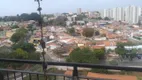 Foto 48 de Apartamento com 3 Quartos à venda, 60m² em São Bernardo, Campinas