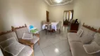 Foto 2 de Apartamento com 3 Quartos à venda, 123m² em Bairu, Juiz de Fora