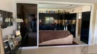 Foto 16 de Casa de Condomínio com 4 Quartos à venda, 520m² em Centro, Eusébio