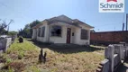 Foto 13 de Lote/Terreno à venda, 525m² em Centro, São Leopoldo