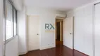 Foto 16 de Apartamento com 3 Quartos à venda, 130m² em Santa Cecília, São Paulo