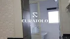 Foto 12 de Apartamento com 2 Quartos à venda, 74m² em Planalto, São Bernardo do Campo