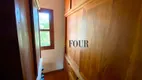 Foto 36 de Casa de Condomínio com 3 Quartos à venda, 450m² em Vile de Montagne, Nova Lima