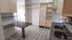 Foto 13 de Apartamento com 4 Quartos à venda, 145m² em Graças, Recife