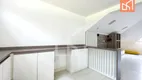 Foto 47 de Casa com 5 Quartos à venda, 420m² em Palmeiras, Nova Iguaçu