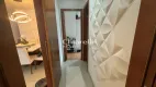 Foto 8 de Apartamento com 2 Quartos à venda, 90m² em Ingá, Niterói