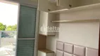 Foto 4 de Apartamento com 2 Quartos à venda, 49m² em Tubalina, Uberlândia