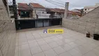 Foto 5 de Sobrado com 3 Quartos à venda, 162m² em Parque Selecta, São Bernardo do Campo