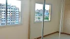 Foto 11 de Apartamento com 3 Quartos para alugar, 78m² em Jardim Aeroporto, Lauro de Freitas