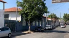 Foto 20 de Galpão/Depósito/Armazém à venda, 2420m² em Centro, Itu