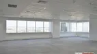 Foto 7 de Sala Comercial para alugar, 950m² em Alphaville Industrial, Barueri