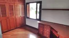 Foto 27 de Casa de Condomínio com 4 Quartos à venda, 980m² em Nossa Senhora do Perpétuo Socorro, Pindamonhangaba