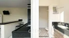 Foto 16 de Casa de Condomínio com 4 Quartos à venda, 240m² em Urbanova, São José dos Campos