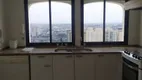 Foto 10 de Cobertura com 5 Quartos à venda, 563m² em Jardim Marajoara, São Paulo