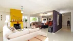 Foto 2 de Apartamento com 3 Quartos à venda, 371m² em Moinhos de Vento, Porto Alegre