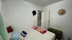 Foto 9 de Apartamento com 2 Quartos à venda, 55m² em Nova Pampulha, Vespasiano